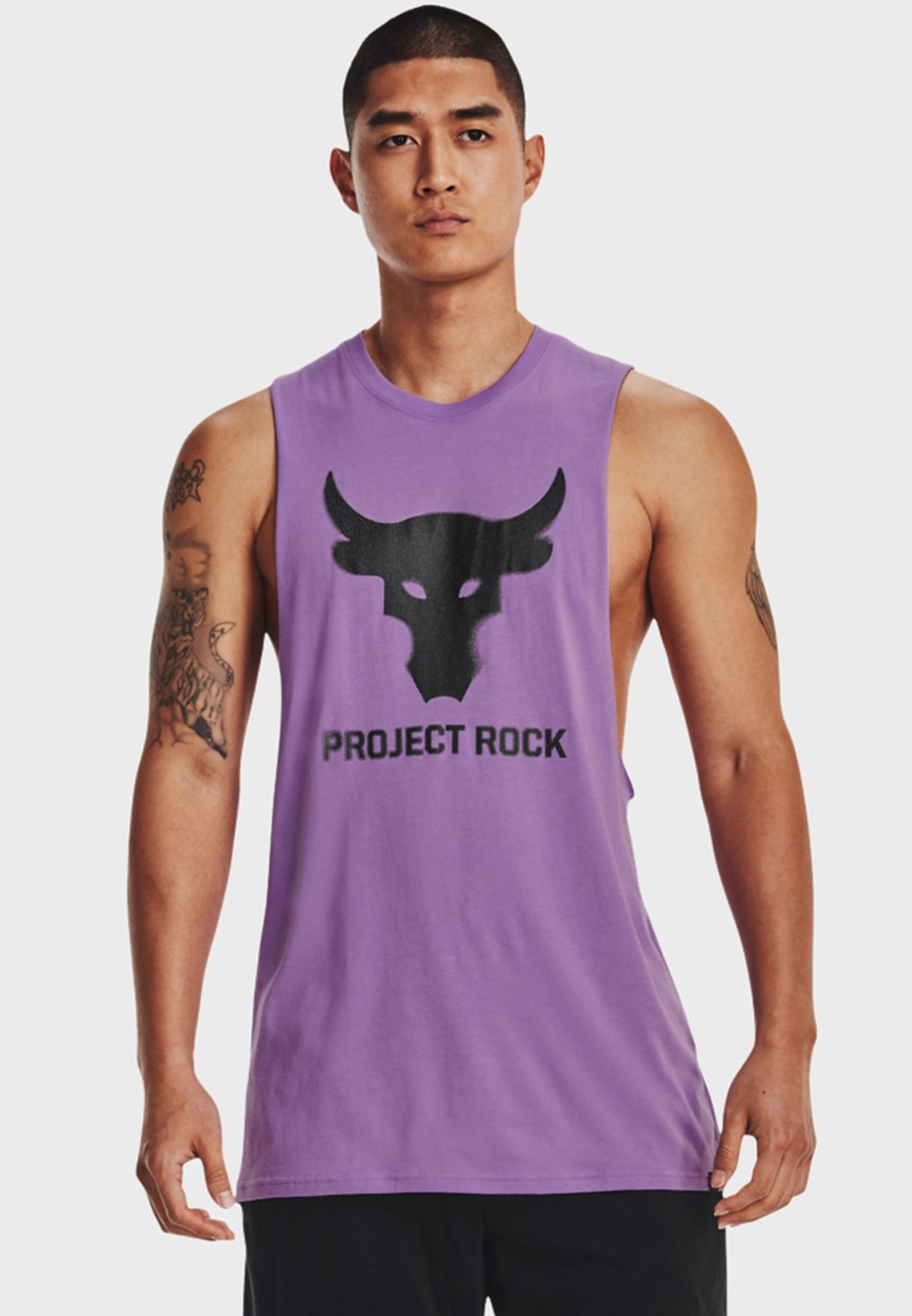 Project Rock Tanks Atelier Yuwaciaojp 8579