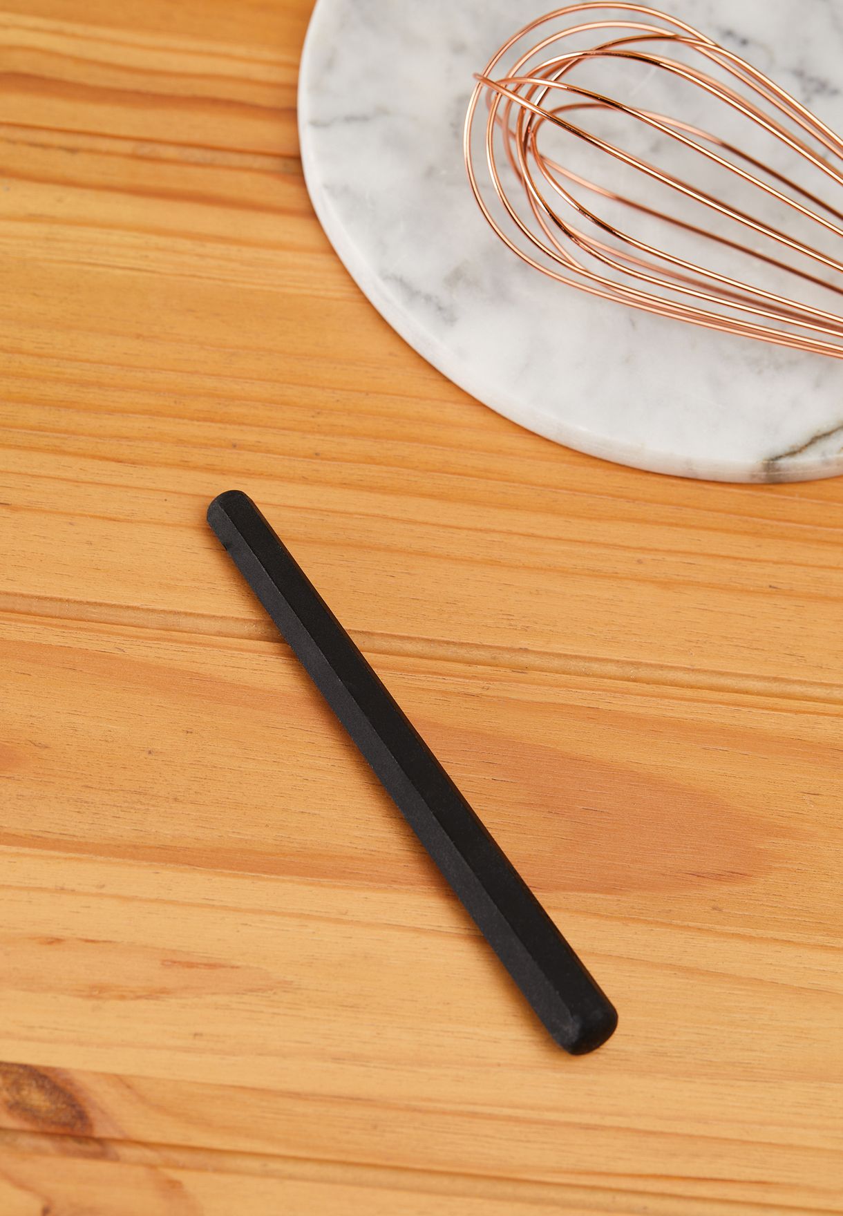 قلم لمس للمطبخ