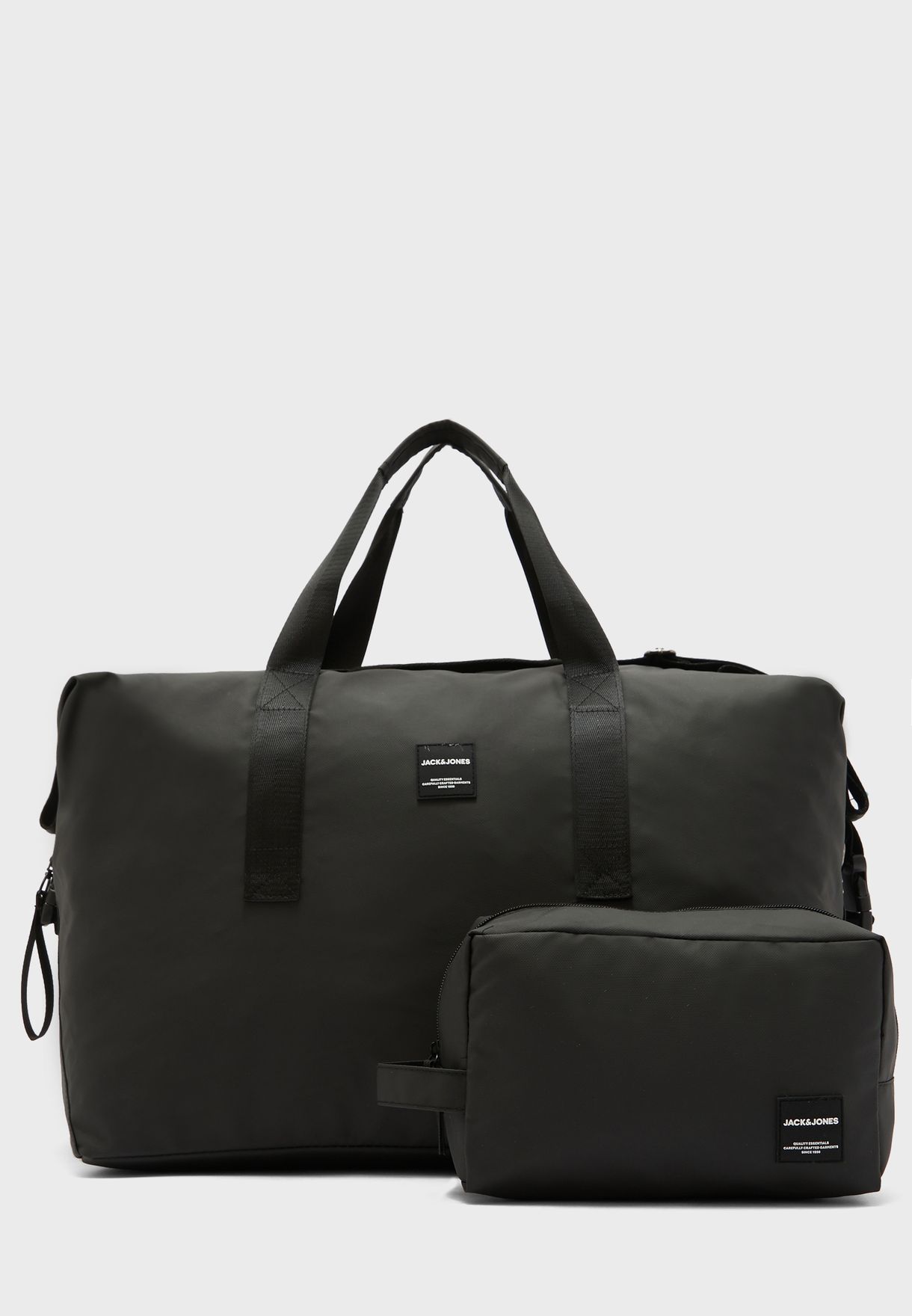 jack jones bags