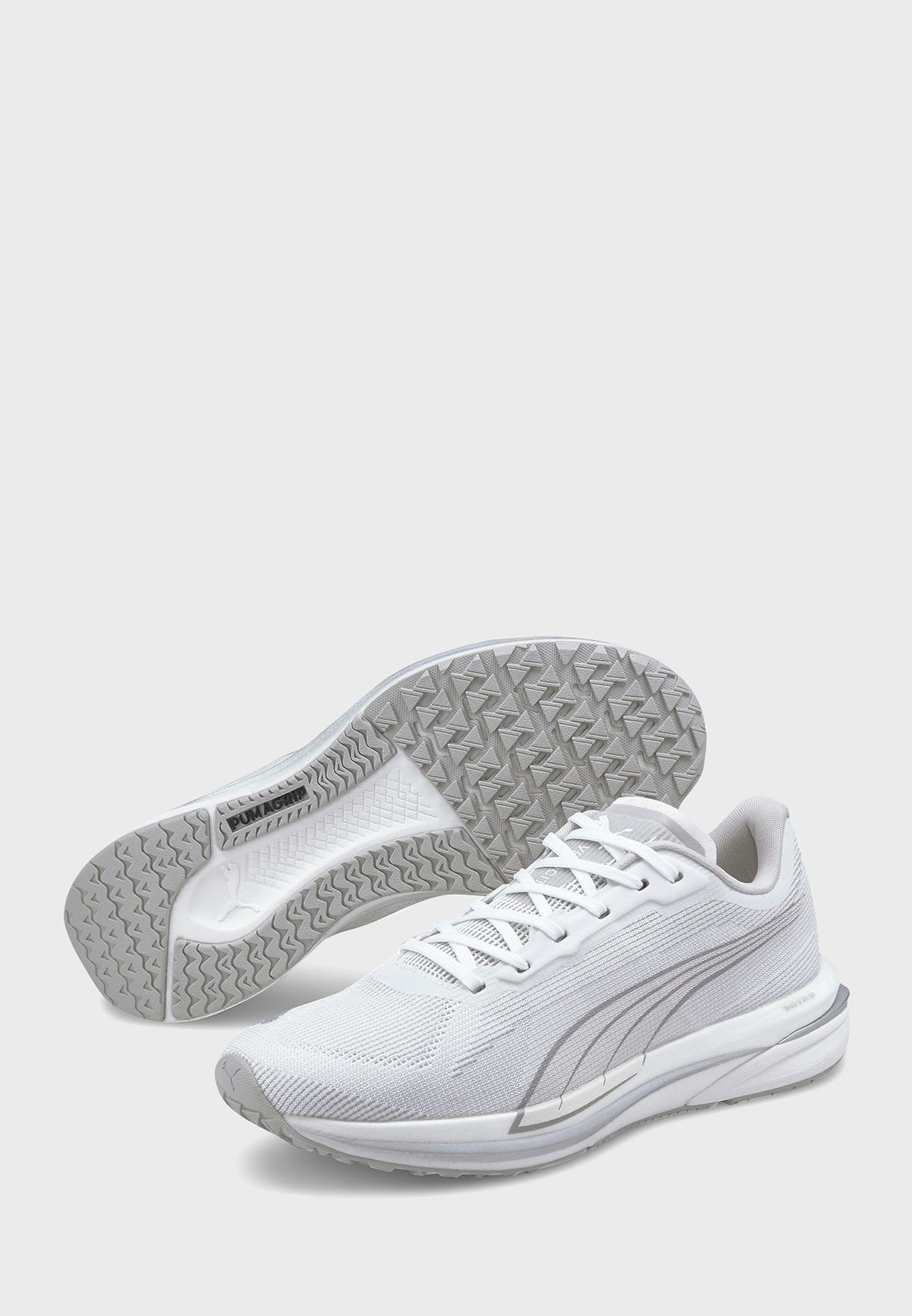 puma velocity nitro cold adapt