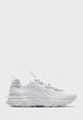 null|white