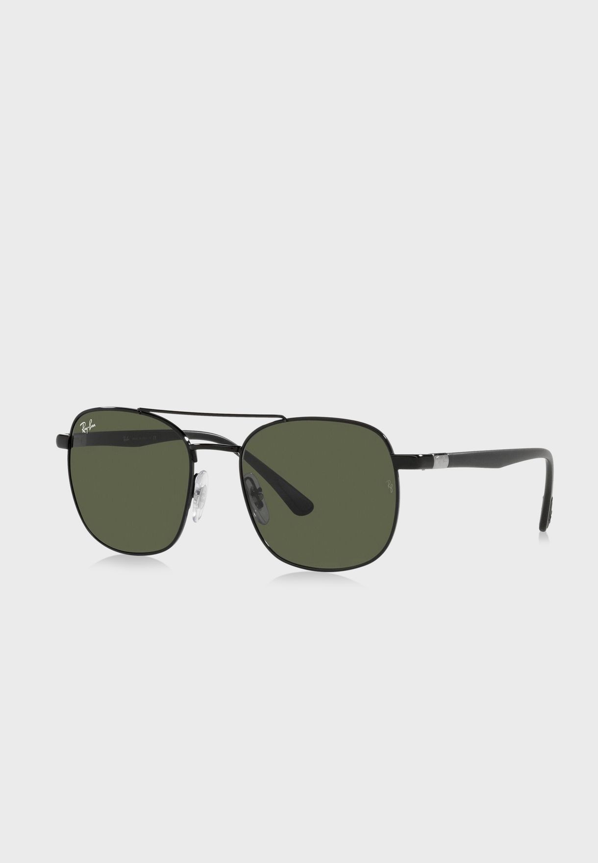 0Rb3670 Sunglasses