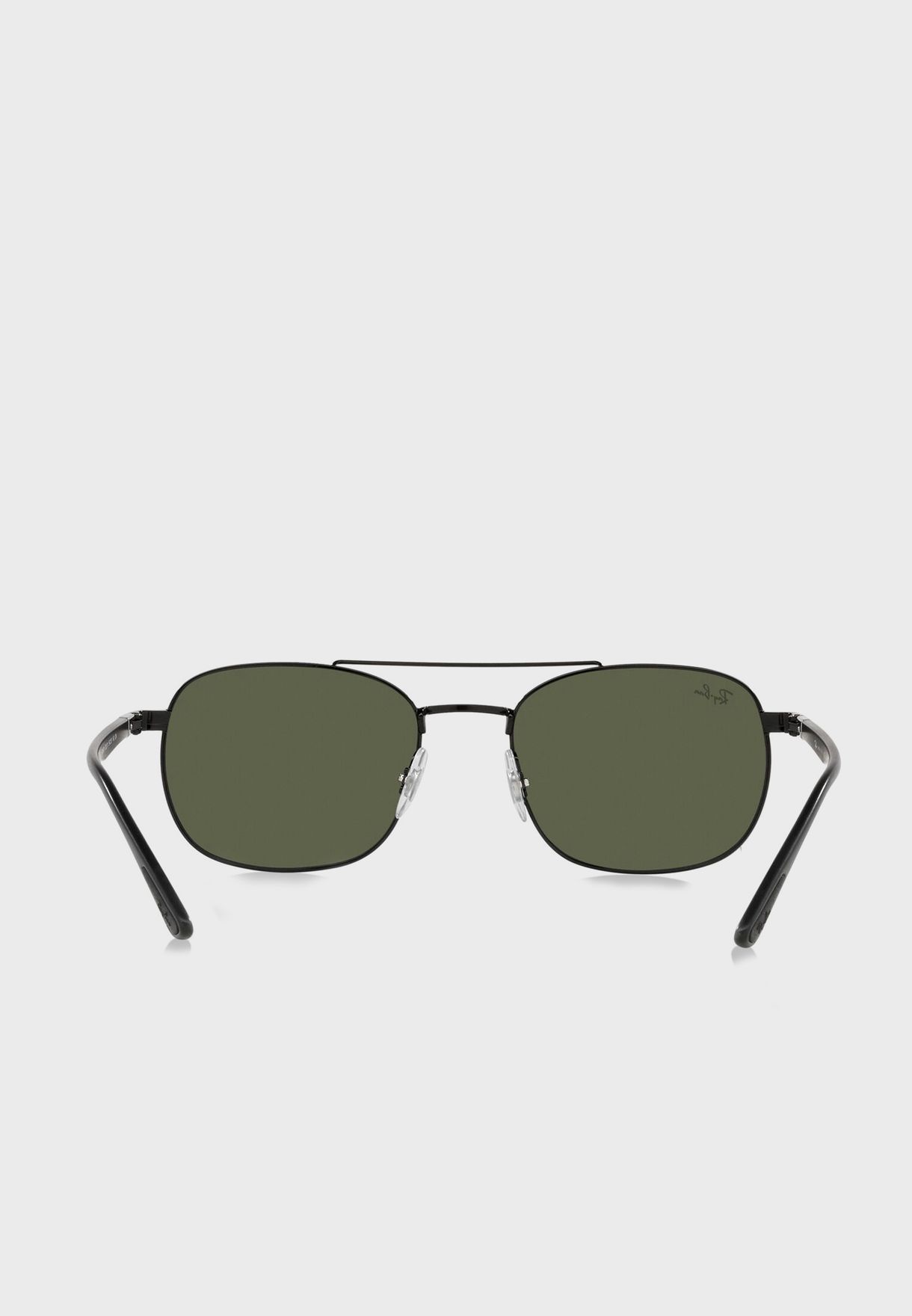 0Rb3670 Sunglasses