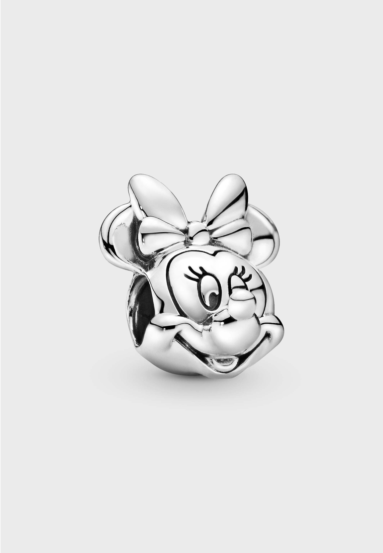 Charms Pandora Charm Disney Charm  Jewelry Disney Series Bracelet - New Charms  Beads - Aliexpress