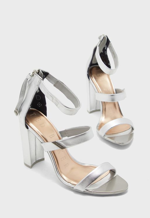 ted baker shoes online