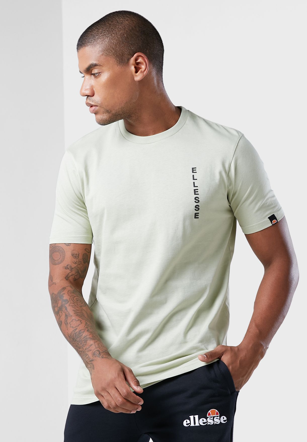 Onesto T-Shirt