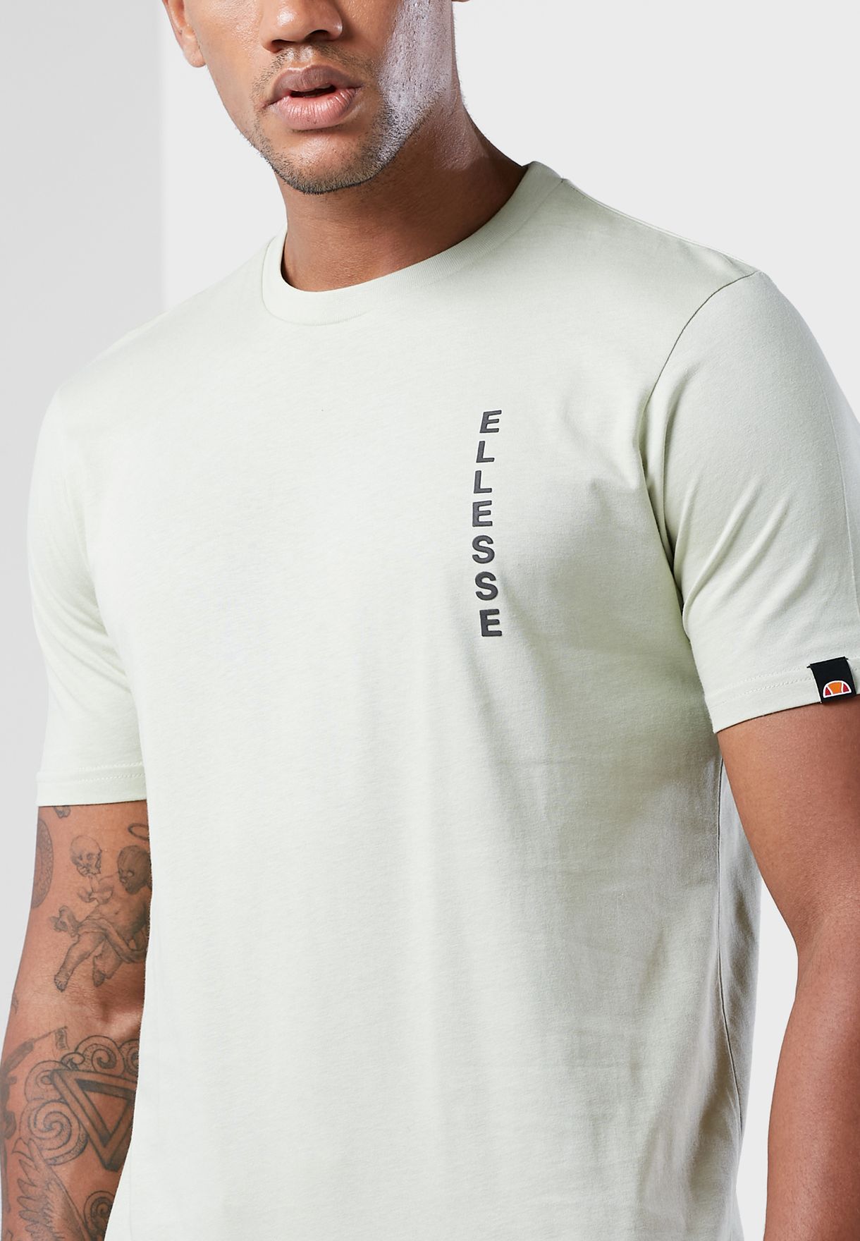 Onesto T-Shirt