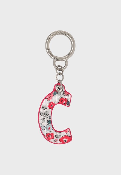 Women's Keyrings and Keychains | 25-75% OFF | Buy Keyrings and Keychains  for Women Online | Kuwait city, other cities, Kuwait - Namshi