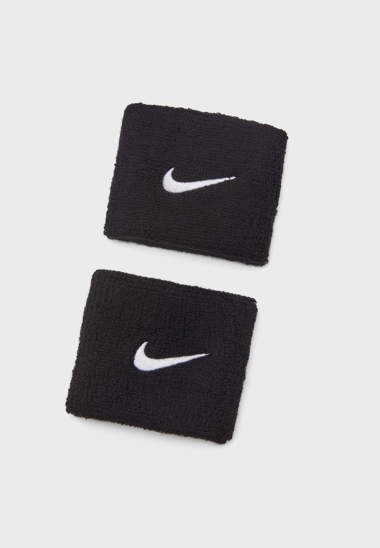Swoosh Wristband