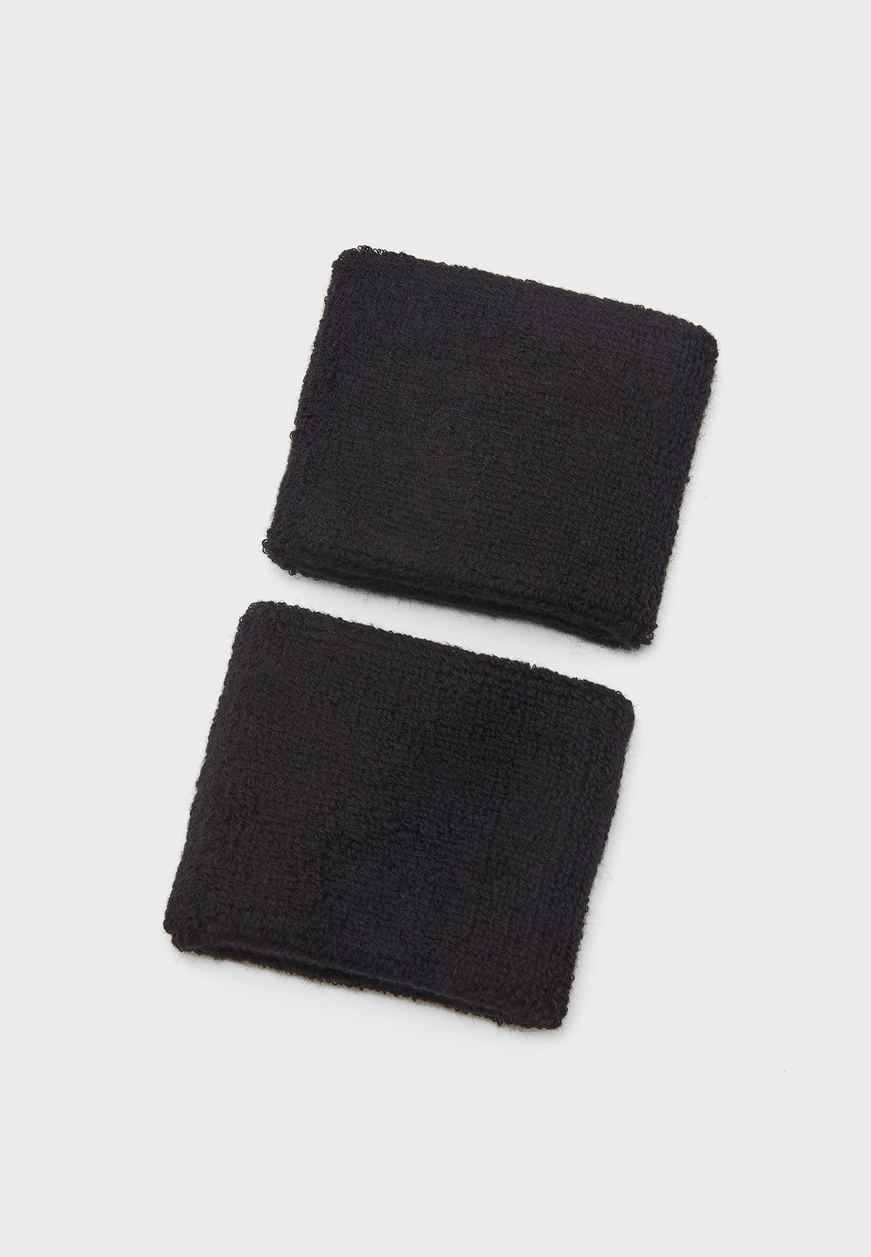 Swoosh Wristband