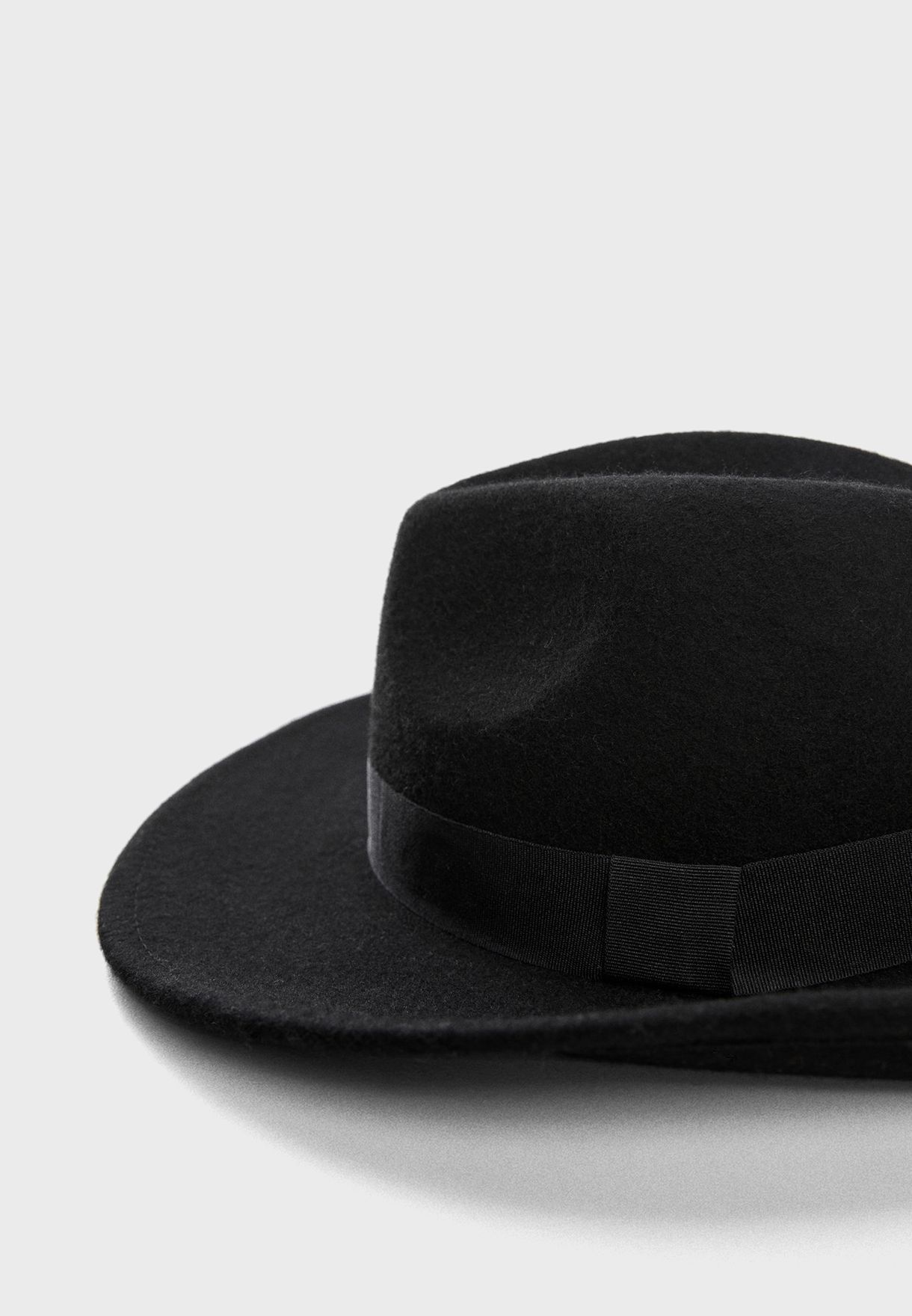 Stitch Floppy Hat