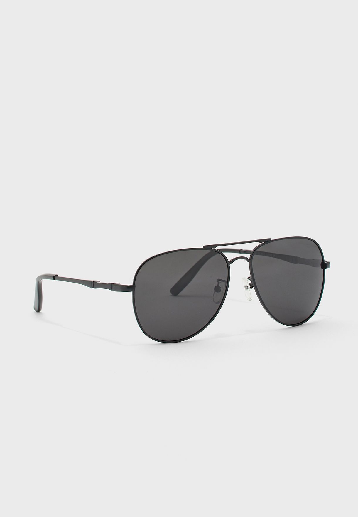 Polarized Classic Aviator Sunglasses