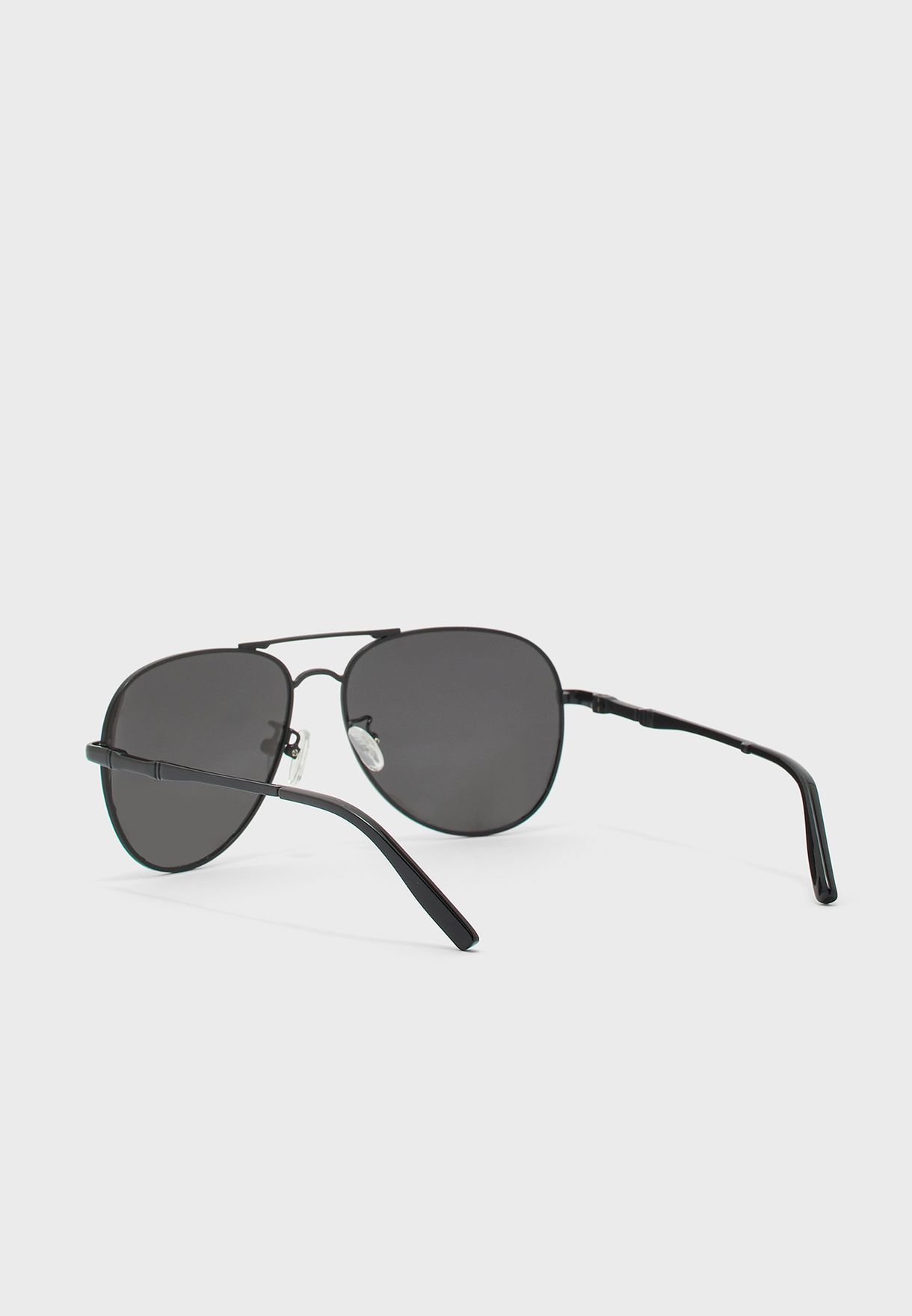 Polarized Classic Aviator Sunglasses