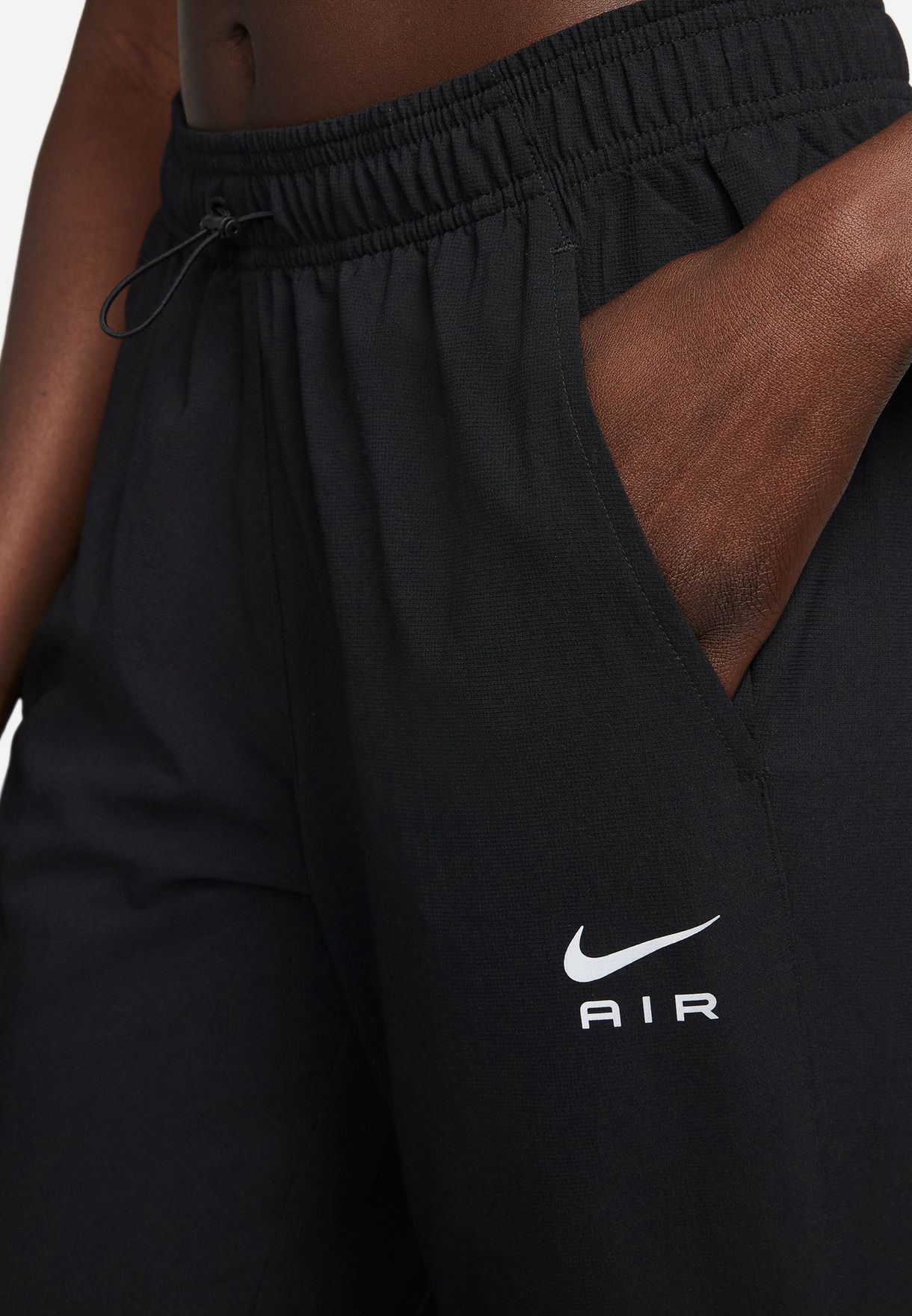 Dri-Fit Air Sweatpants