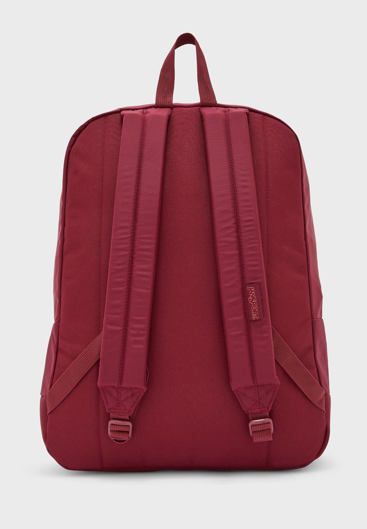 Mono Superbreak Backpack