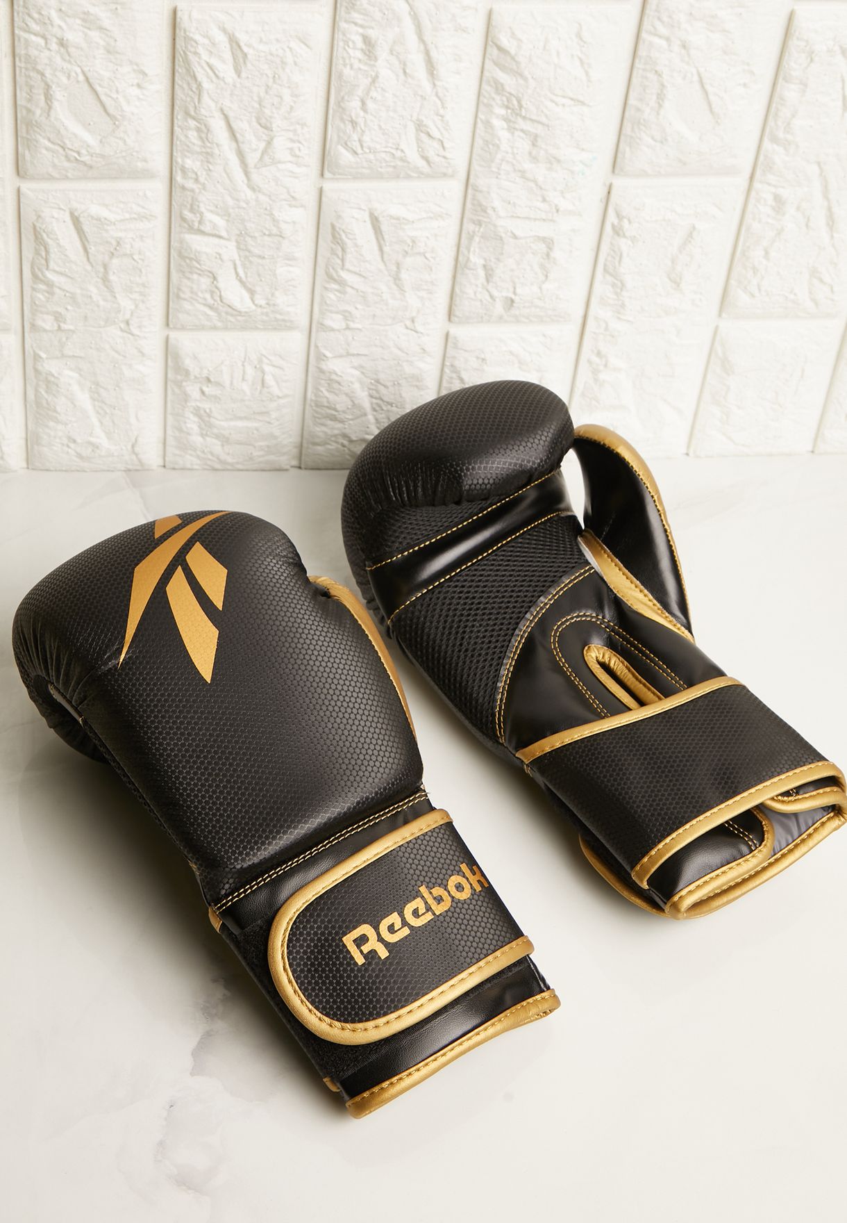 Retail Boxing Gloves