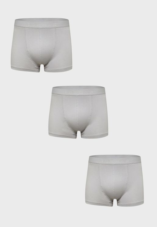 topman boxer shorts