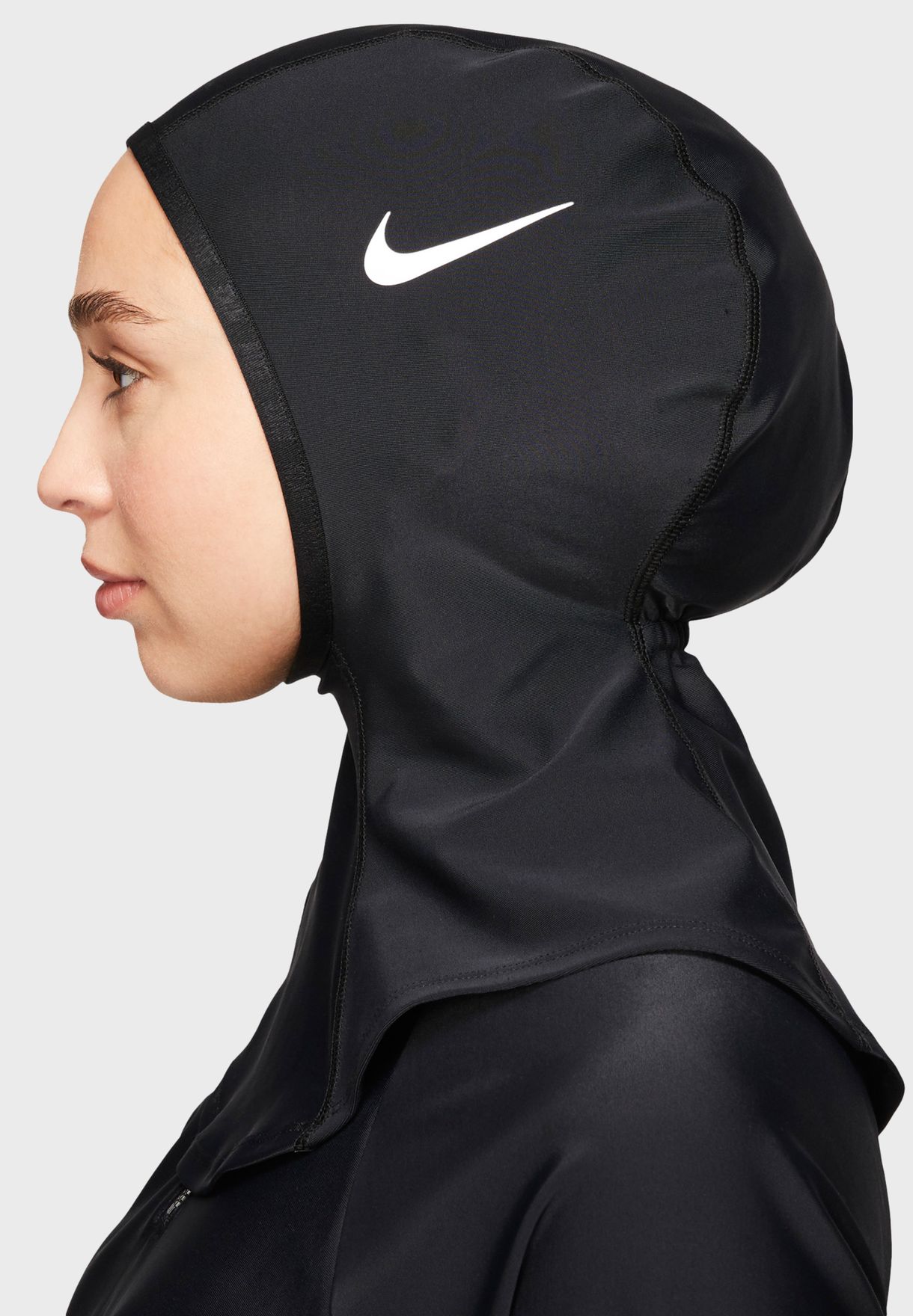 Essential Swim Hijab