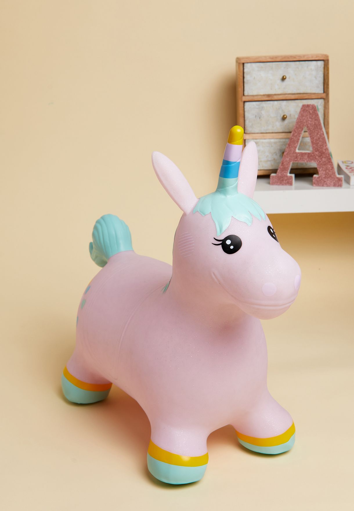 sunnylife hopper unicorn