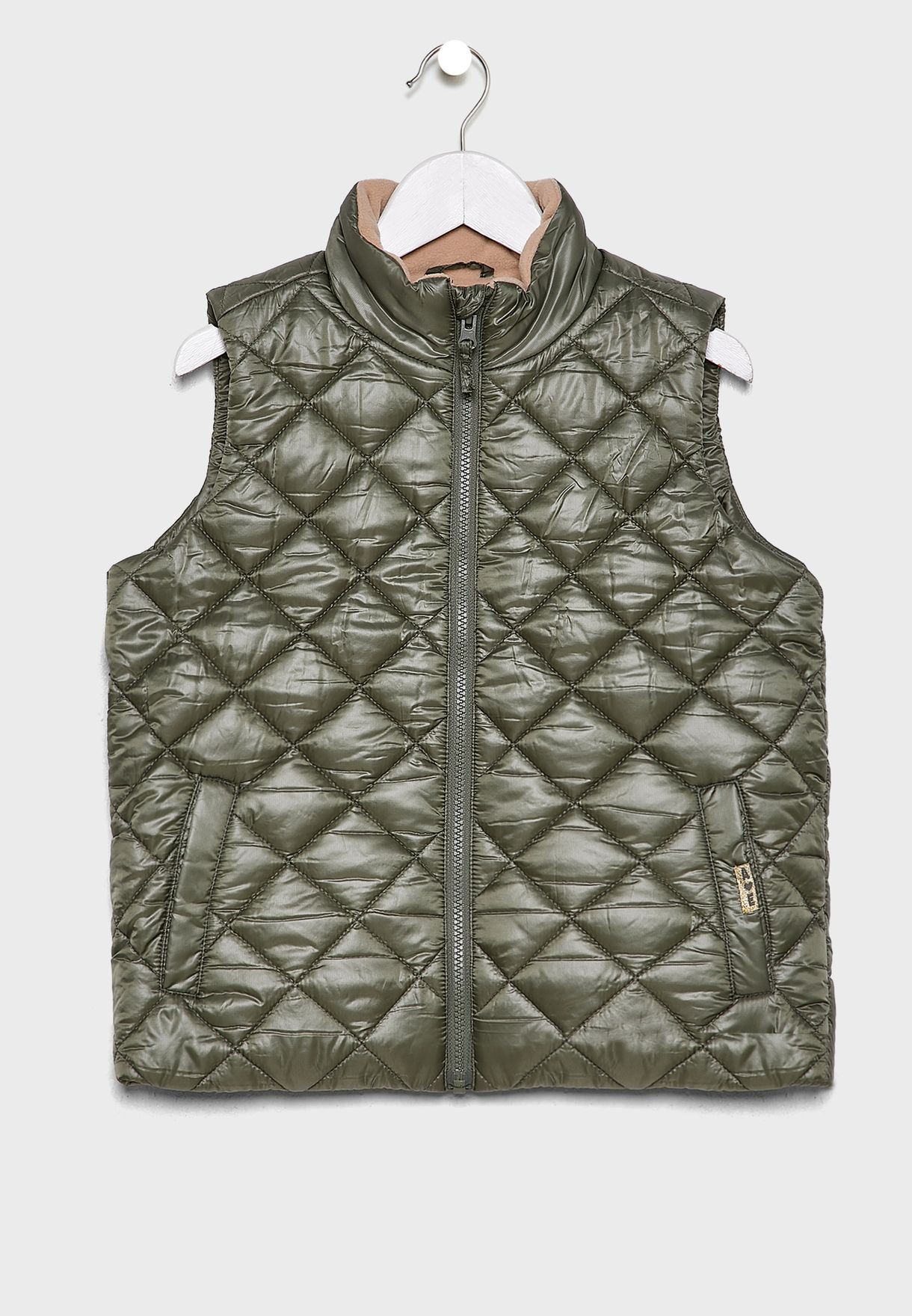 american eagle sweater vest