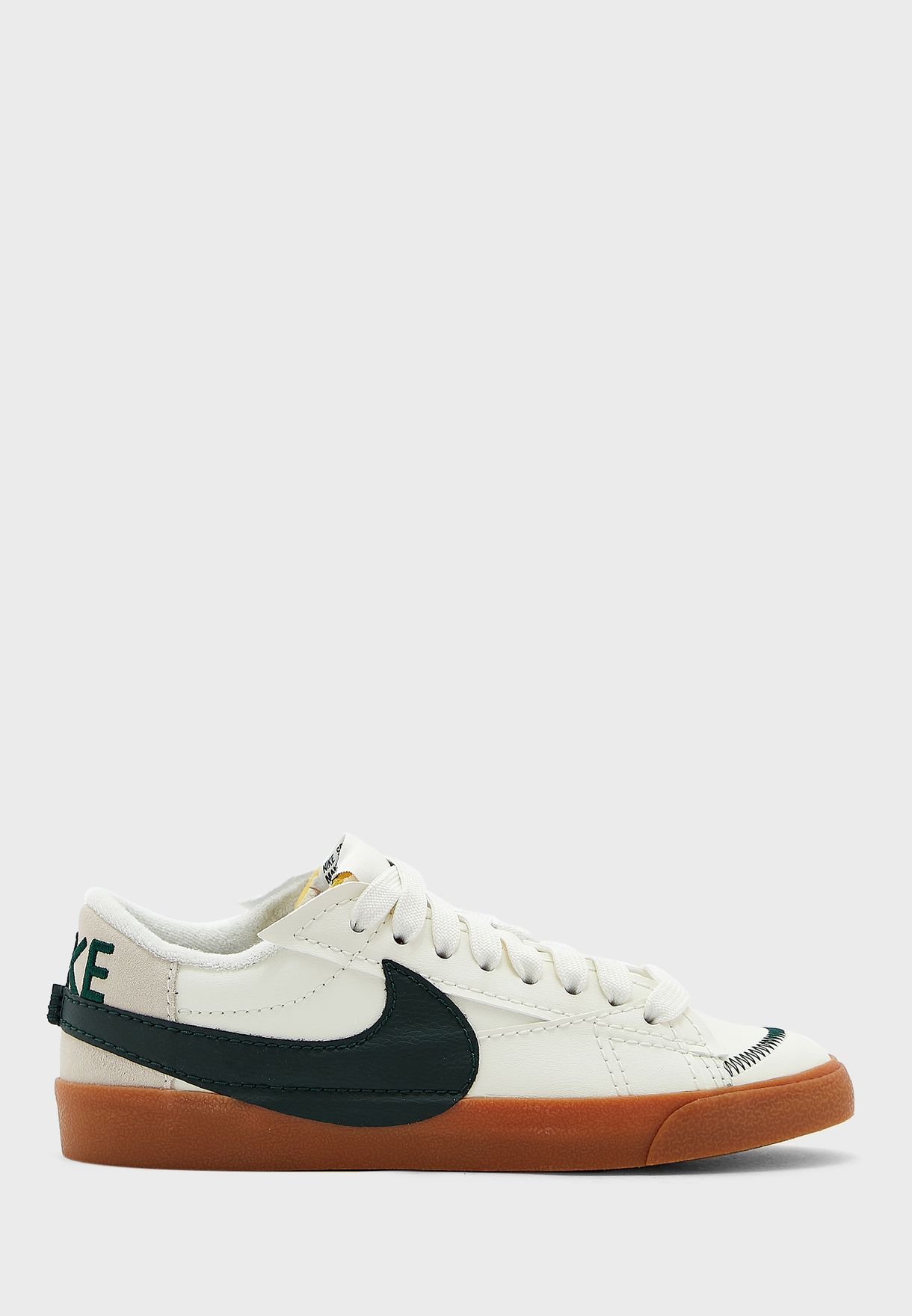 blazer low mens