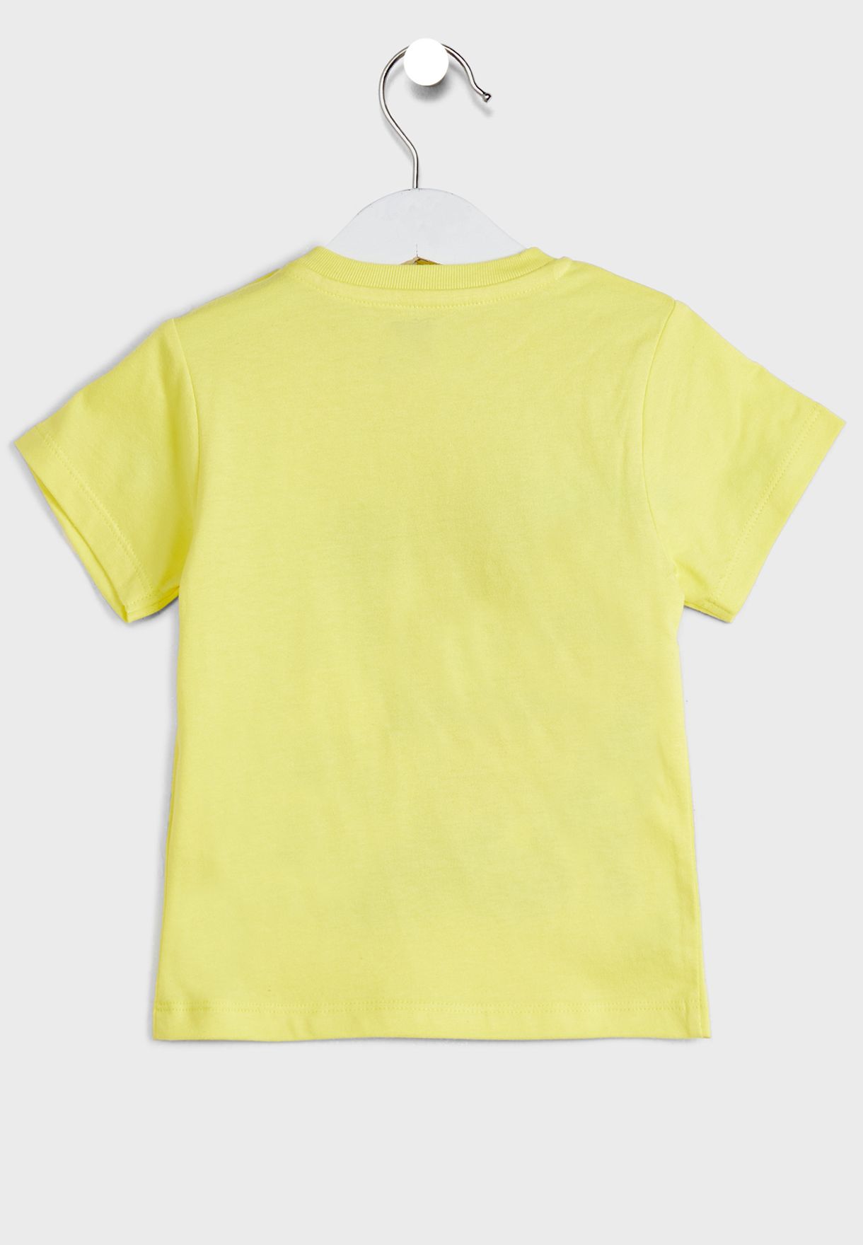 Infant Disney T-Shirt