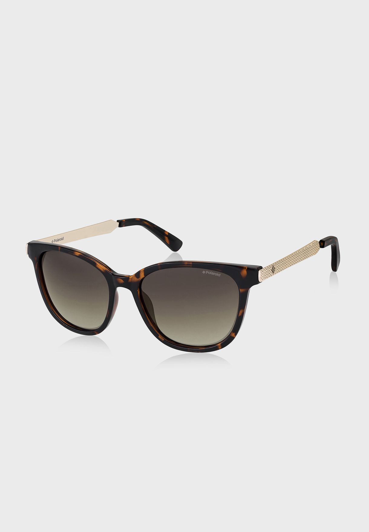 Pld 5015/S Sunglasses