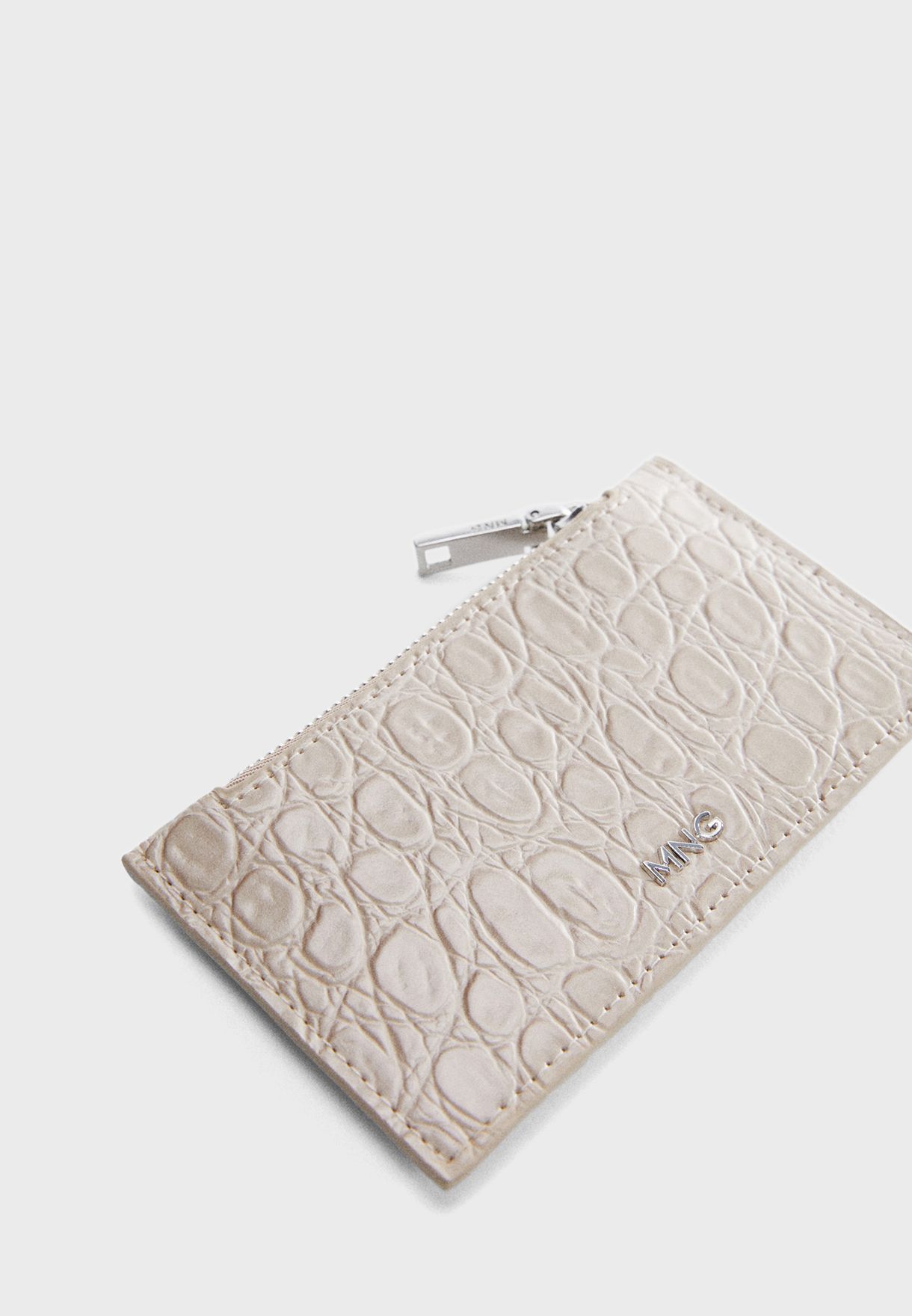Ona Wallet