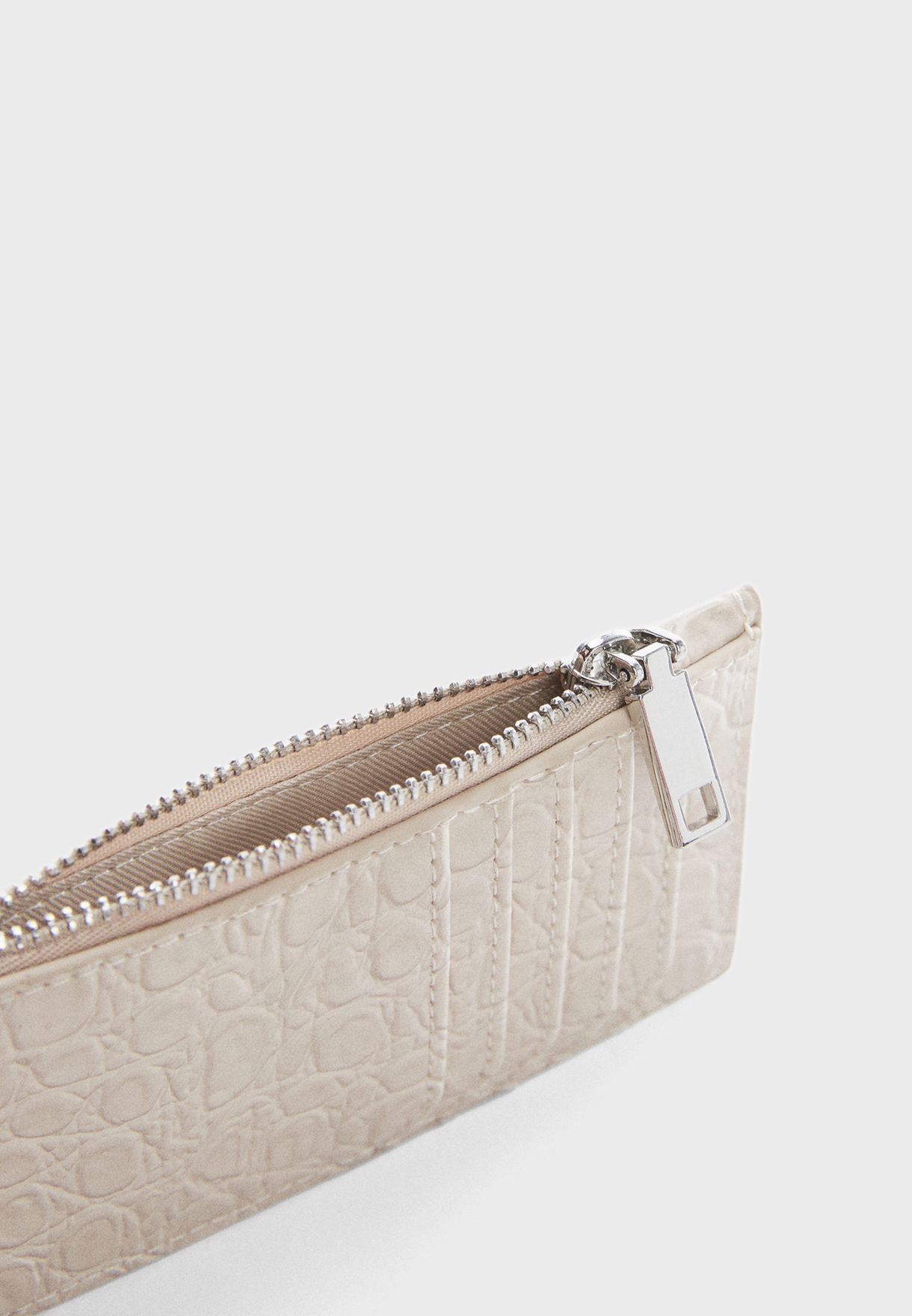Ona Wallet