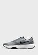 grey|رمادي