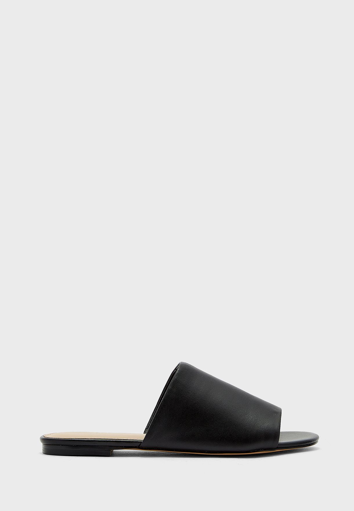 Granna Flats