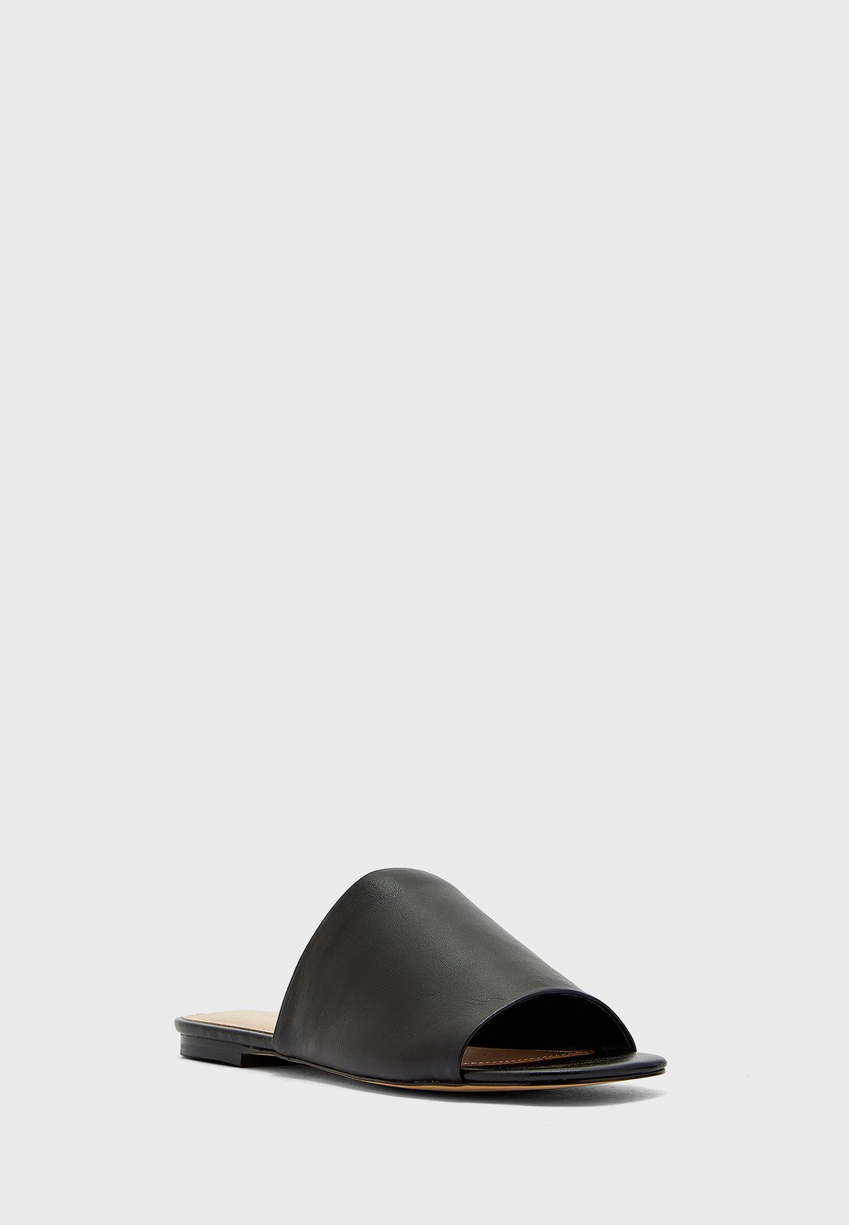Granna Flats