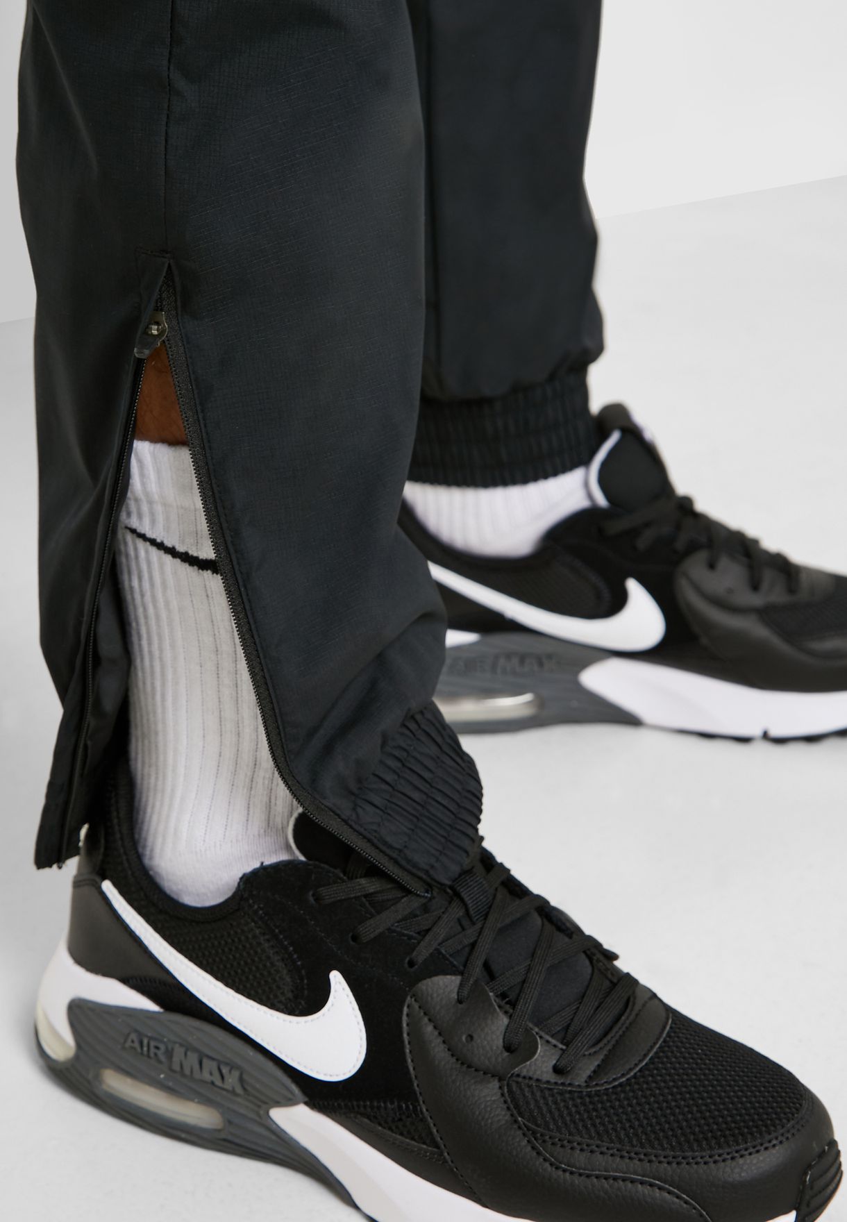 nike football training pants