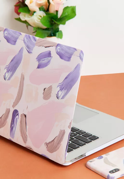 Protective cover for MacBook 13