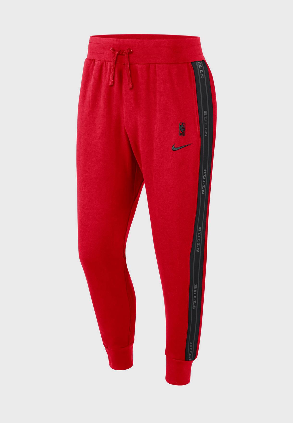 chicago bulls sweatpants