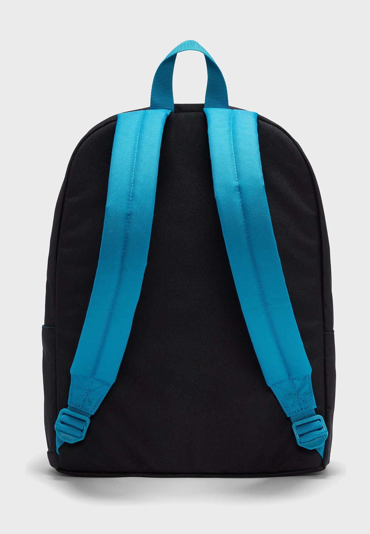 Classics Backpack