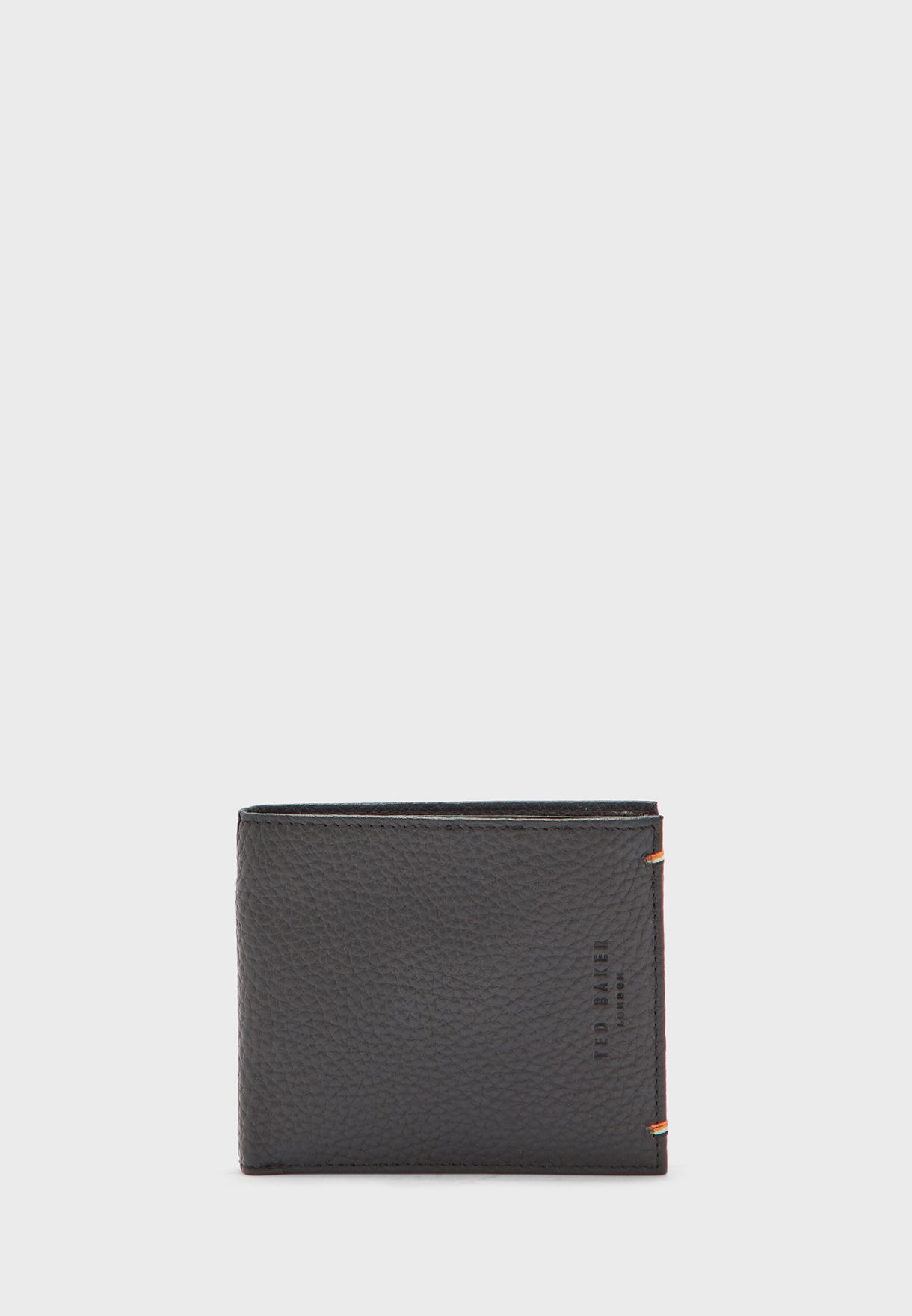 ted baker seagul wallet