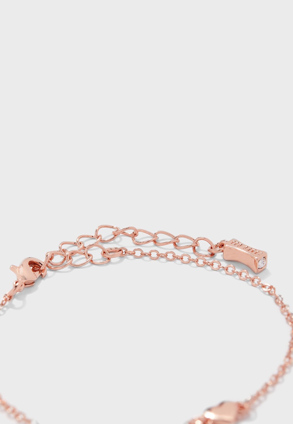 ted baker harsa bracelet