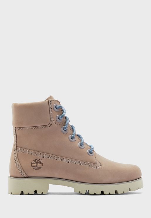 timberland web shop