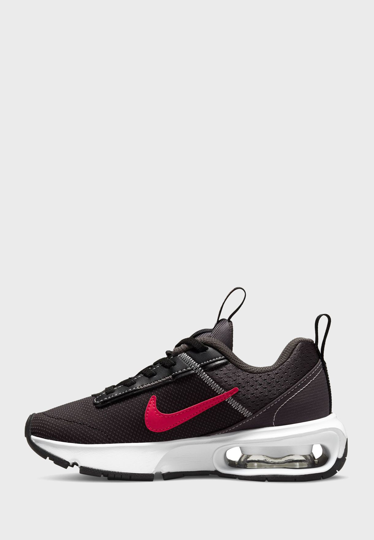 Kids Air Max Intrlk Lite Bp
