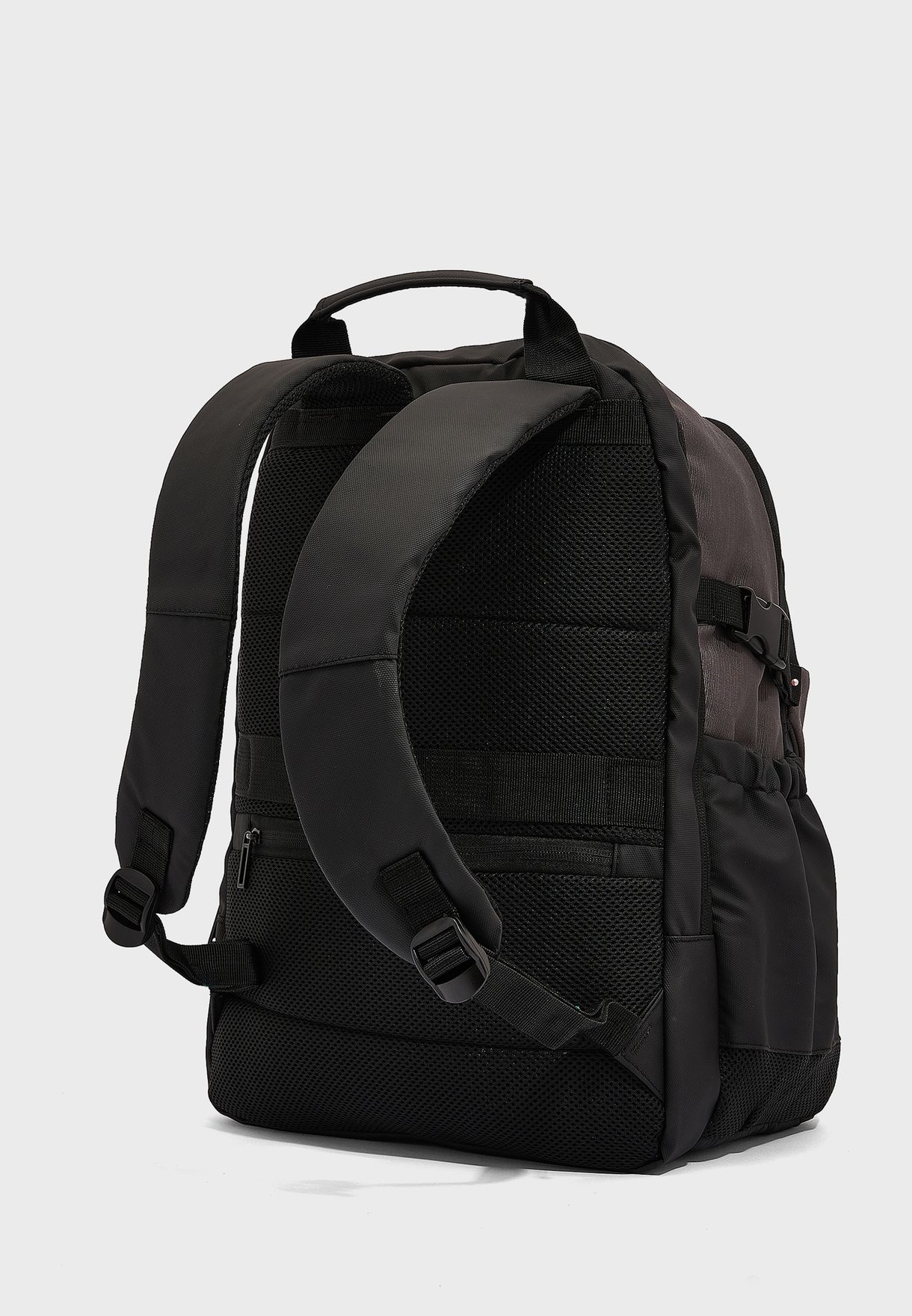 Multiple Compartment Office Backpack