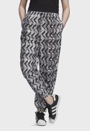 fakten track pants