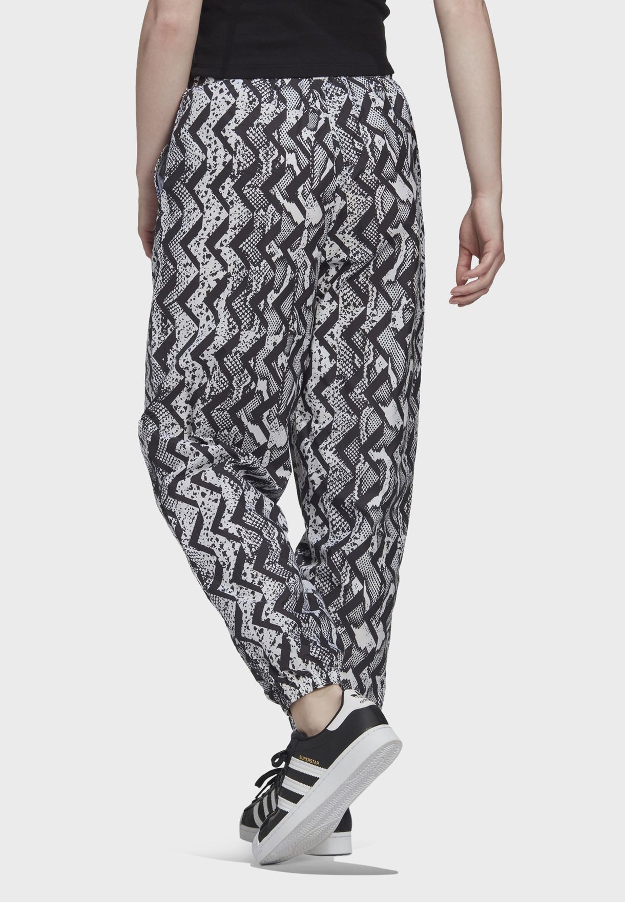fakten track pants