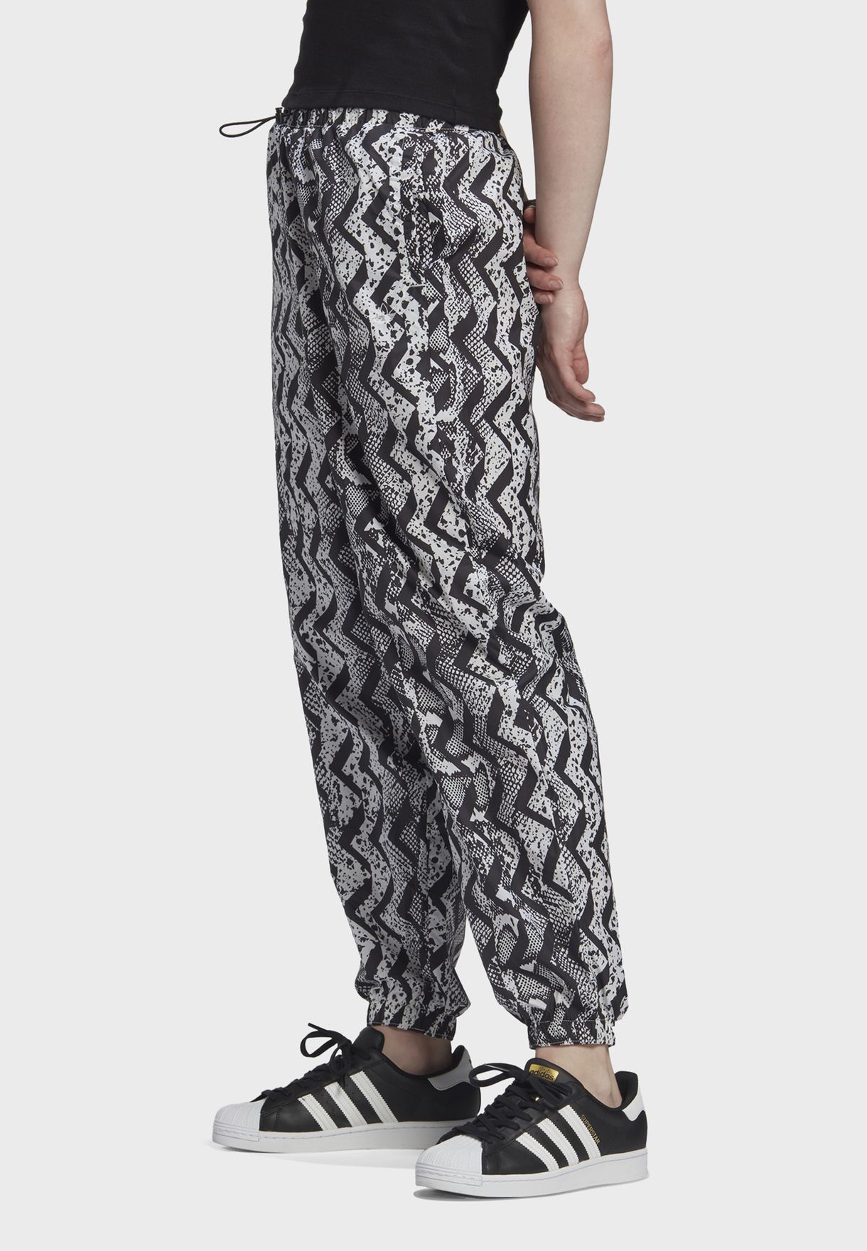 fakten track pants