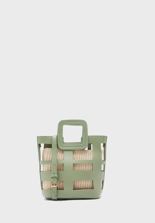 ginger bags online