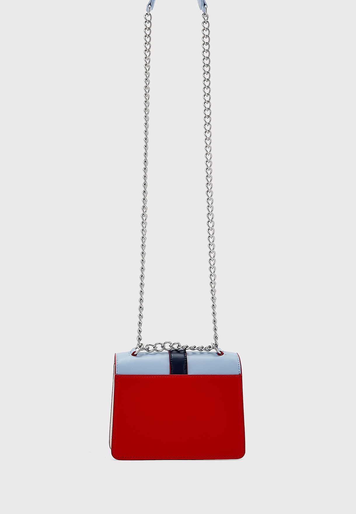 Small Crossbody Bag