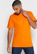 dark orange