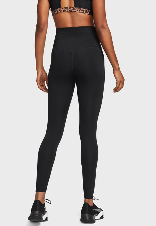 nike leggings web