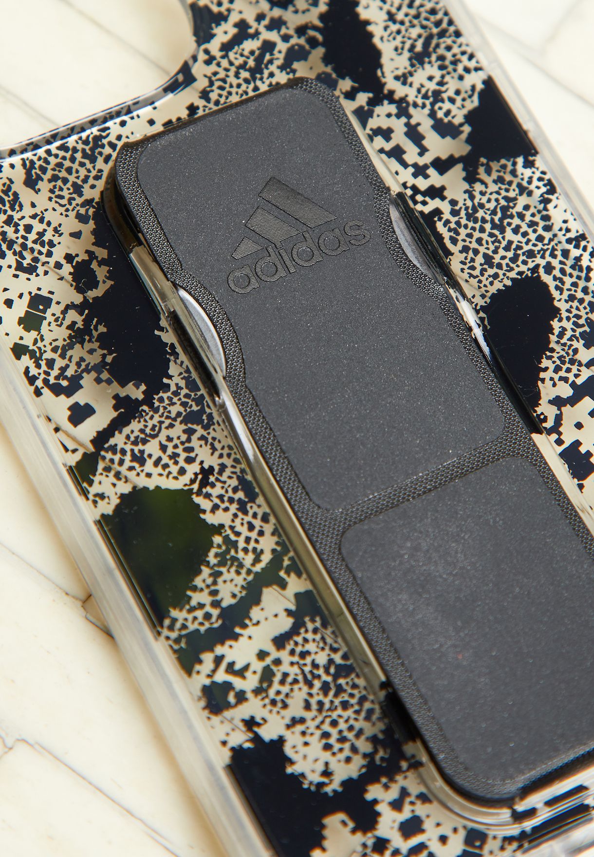 Hand Strap IPhone Case - 13 Pro