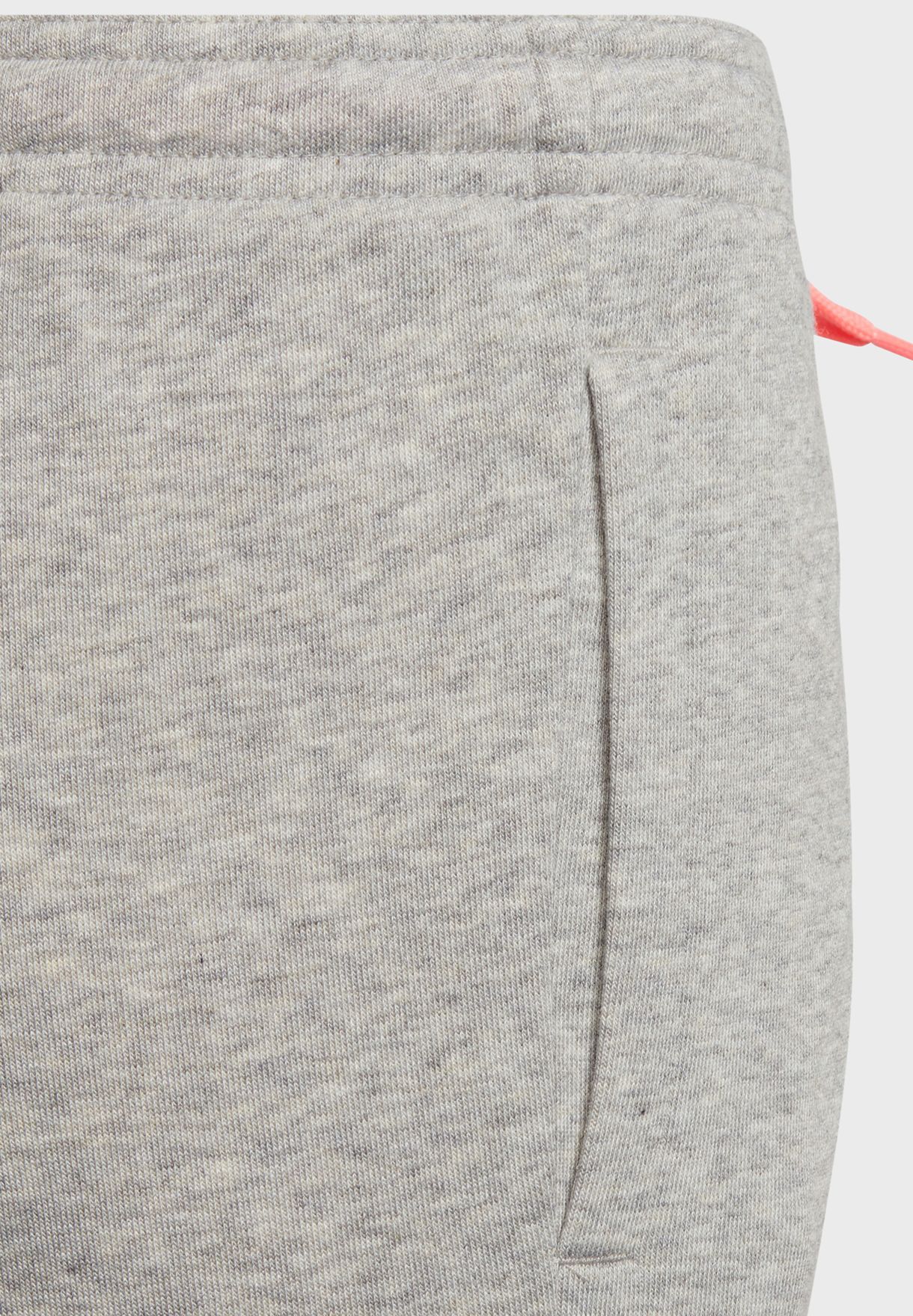 Youth Essentials French Terry Sweatpants